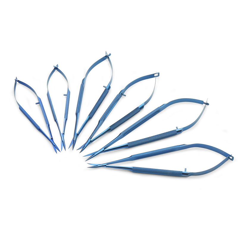 医用外科剪刀显微器械眼科剪刀角膜剪拆线剪双眼皮开眼角手术工具,淘宝优惠券,粉丝福利购,淘宝优惠卷