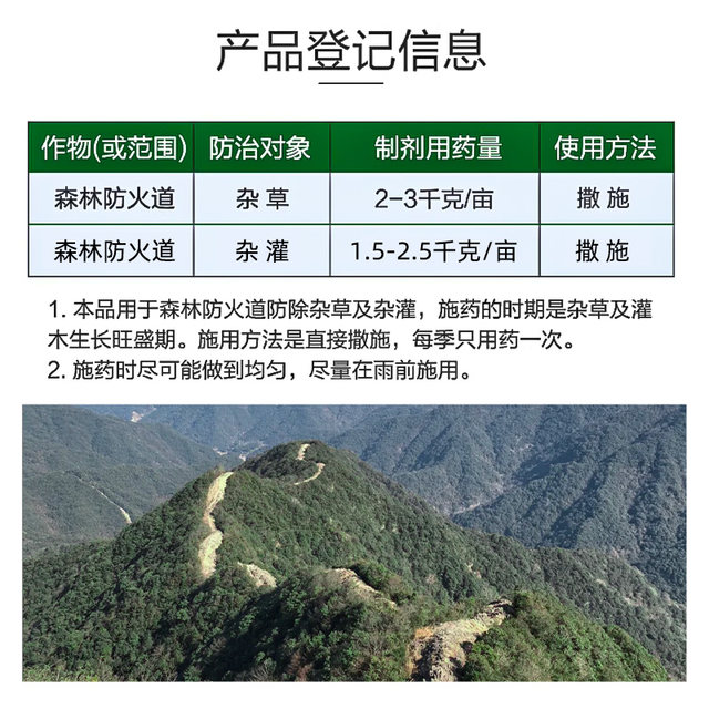 CPAI cyclozinone official guarantee guarantees 10% compensation for fake products