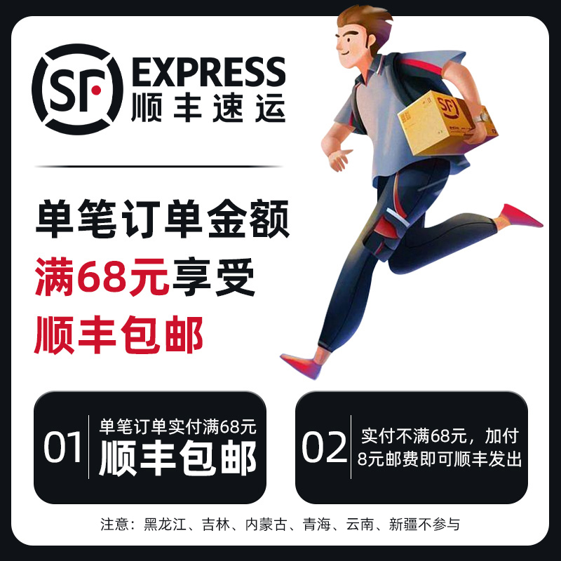 CPAI赶海工具套装儿童沙滩玩具海边挖沙耙抓螃蟹神器铲子耙子装备 - 图1