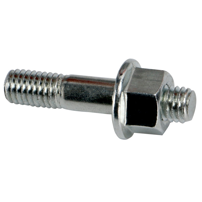 52/58/59油锯导板双头螺丝螺母汽油锯伐木锯导板螺丝通用油锯配件,淘宝优惠券,粉丝福利购,淘宝优惠卷