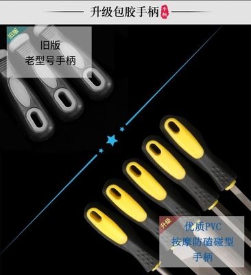 铁锉子挫子圆形手动锉刀打磨头圆锉修整手工粗齿12寸工具四方错刀_虎窝淘