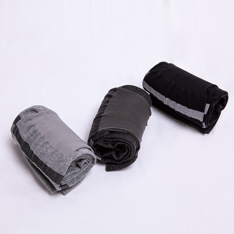 日系拼接纯棉加长面膜过膝长筒袜女潮ins脚底防滑二杠薄款大腿袜,淘宝优惠券,粉丝福利购,淘宝优惠卷