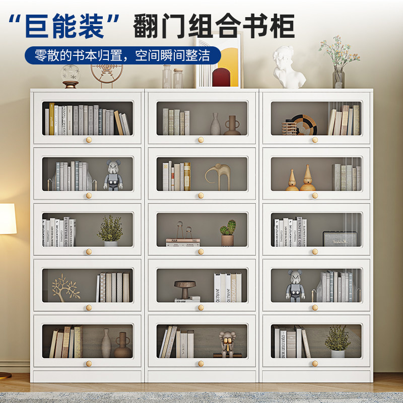 图4