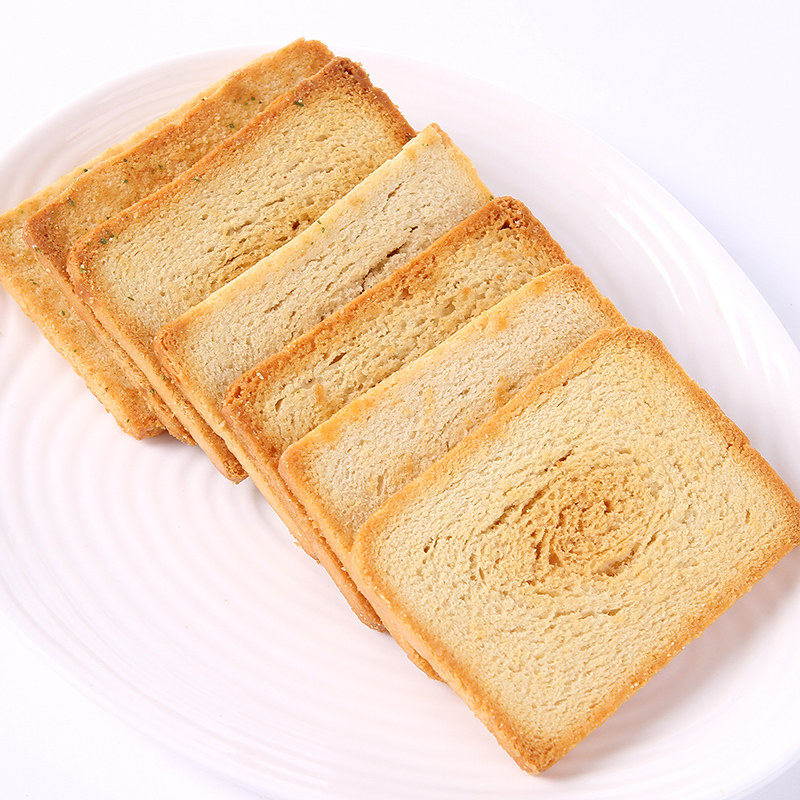 米多奇馍片50gX50袋整箱多口味馒头片干锅巴馍丁饼干零食大礼包,淘宝优惠券,粉丝福利购,淘宝优惠卷