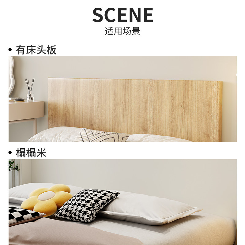 黑巧克力床头靠垫免洗皮软包靠包靠枕卧室床头板榻榻米pp棉可定制,淘宝优惠券,粉丝福利购,淘宝优惠卷