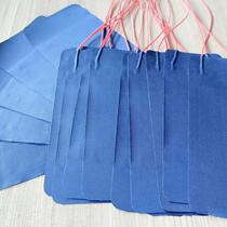 Graphene electro-thermal film heating plate heating sheet Non-standard custom 5V12V24V48V220V Lithium battery heating