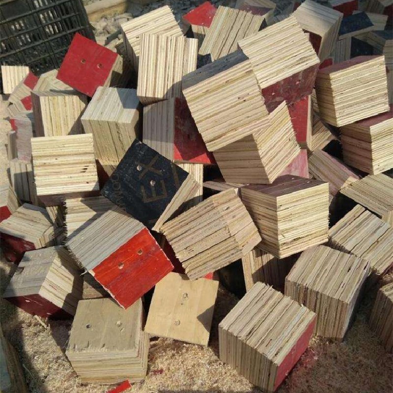 定制可出口托盘脚墩免熏蒸脚墩胶合板实木脚墩叉车脚块包装箱脚墩,淘宝优惠券,粉丝福利购,淘宝优惠卷