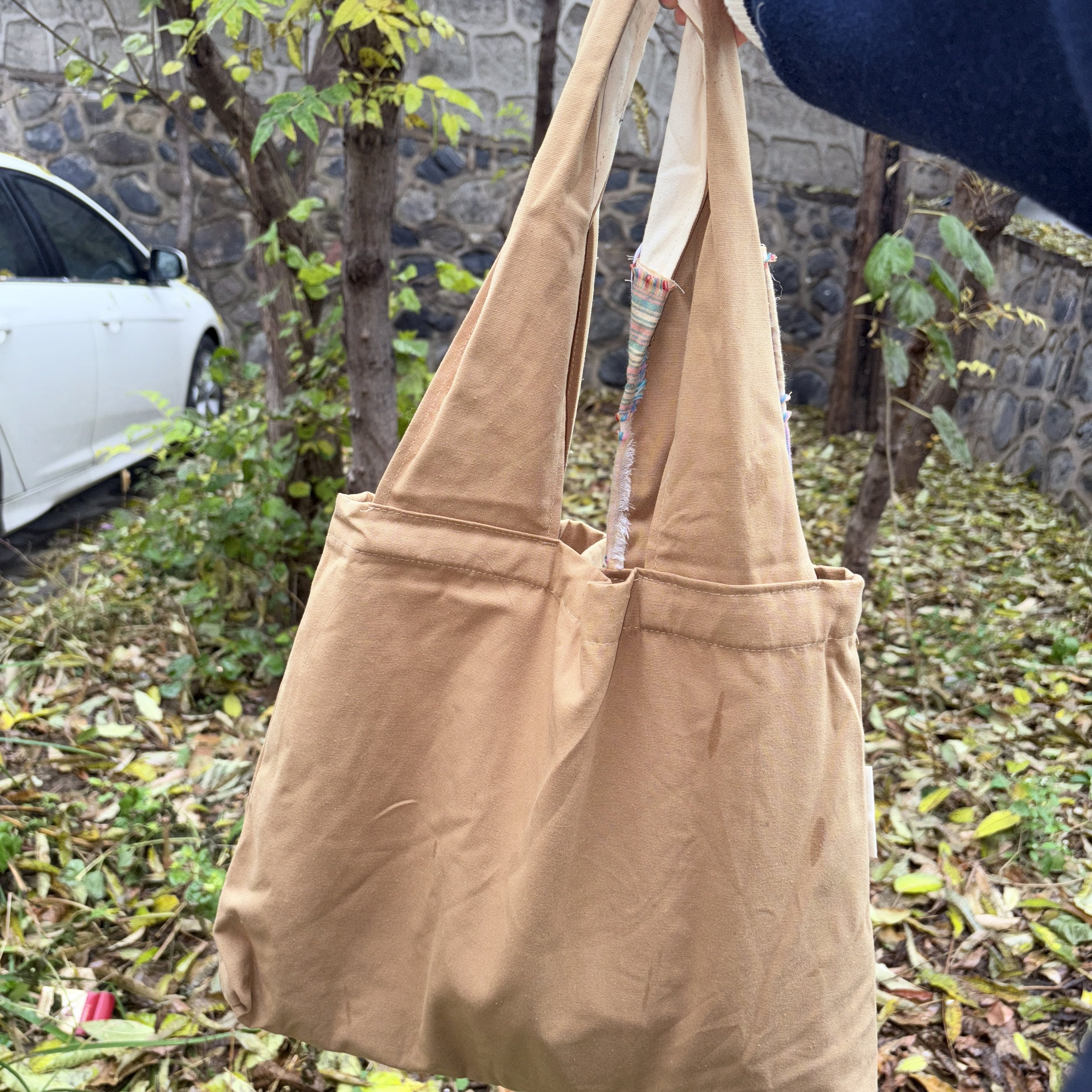 黑樱酱 原创日系复古贴布蝴蝶美拉德小众设计y2k千禧休闲单肩包,淘宝优惠券,粉丝福利购,淘宝优惠卷