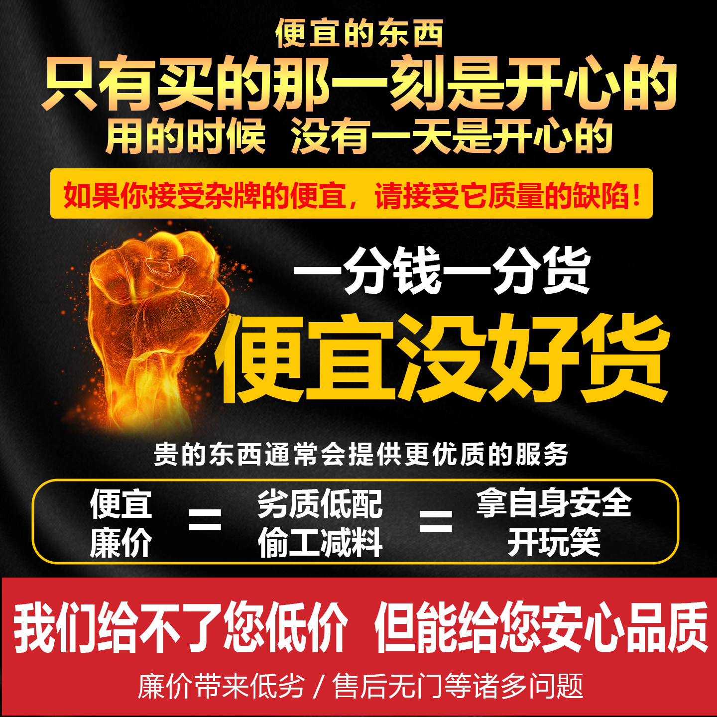 吹地机超大功率地面吹干机商用吹风机家用卫生间厕所强力除湿除臭,淘宝优惠券,粉丝福利购,淘宝优惠卷