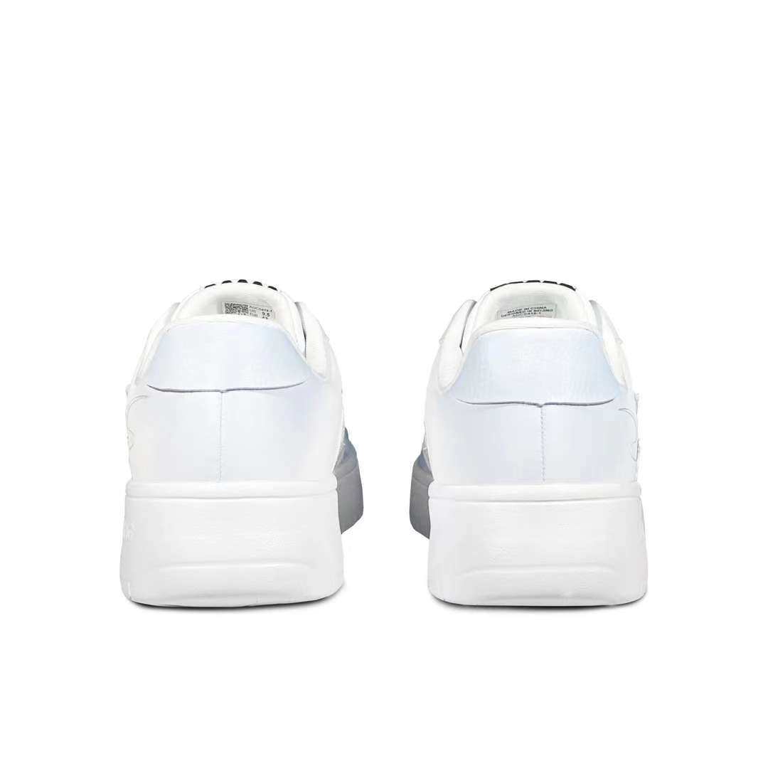 【定制球鞋】LiNing李宁 浮舟 如鱼得水 AGCS419-1,淘宝优惠券,粉丝福利购,淘宝优惠卷