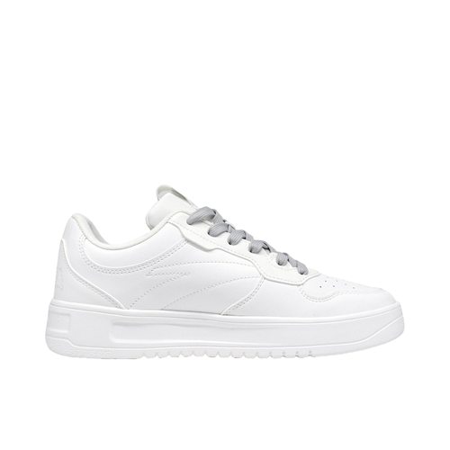 【定制球鞋】安踏 君子 912418001Q-2 - 图0