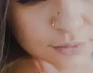 眉环 新人首单立减十元 21年7月 淘宝海外