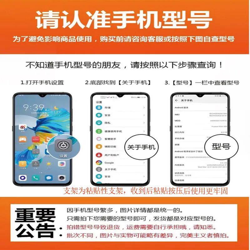 适用于华为mate60rs非凡大师手机壳新款创意旋转支架超薄磨砂无边框半包70rs保时捷保护套防摔高级感简约外壳