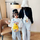 Подарки для выпуска детского сада