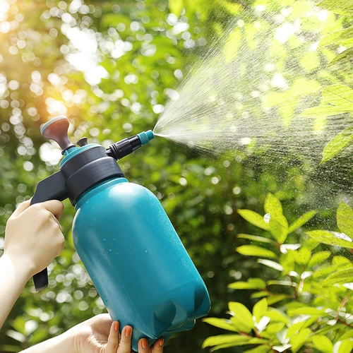 Алкогольная комиссия Дезинфекция дезинфекция 84 распыление цветочных страстных домов с высоким давлением.