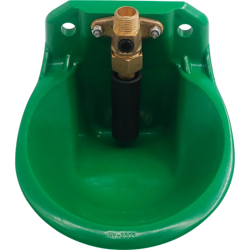 Овечье питьевая вода пластиковая овца питьевая водонагреватель питает воду и пьет артефакт вода артефакт вода.