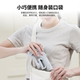 Haohan X3 SE mobile phone stabilizer gimbal handheld shooting three-axis anti-shake selfie stick shooting video vlog tracking artifact automatic face tracking live broadcast 360 degrees