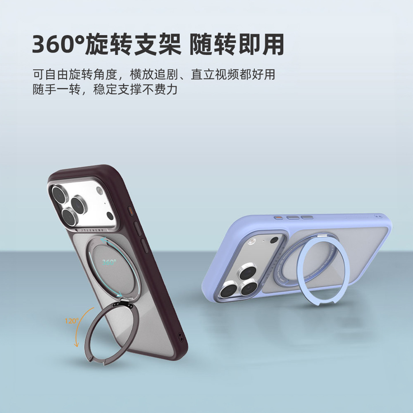 图 5