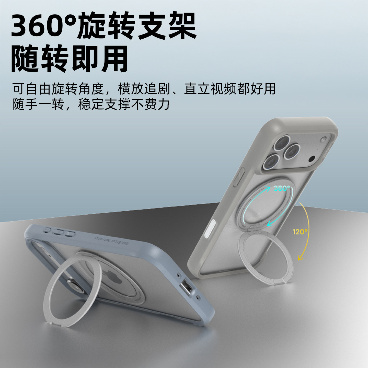 图 3