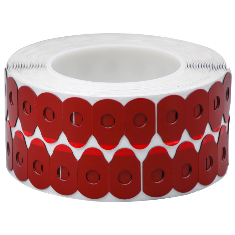 眼镜设备配件磨镜片加工双面胶贴眼镜片防滑贴吸盘贴双面胶加强款,淘宝优惠券,粉丝福利购,淘宝优惠卷