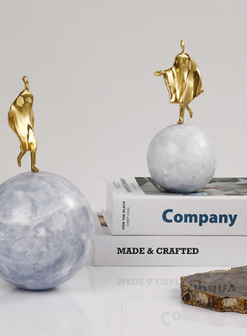 新中式风天然客厅卧室别墅水晶石