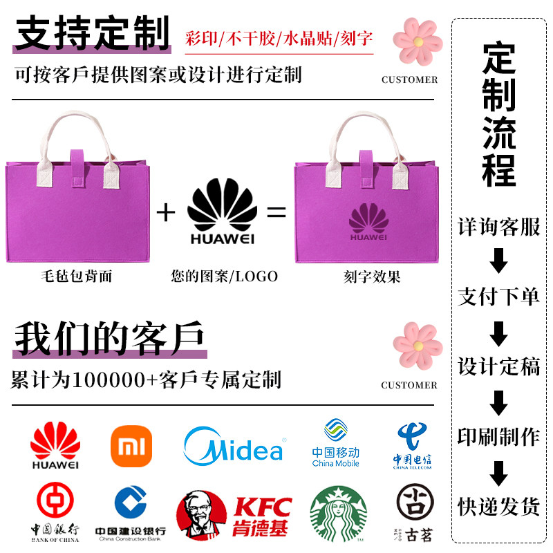 2025新款38女神节三八妇女节礼物定制公司送女员工3.8实用伴手礼