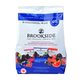 Imported brookside blueberry sandwich chocolate beans