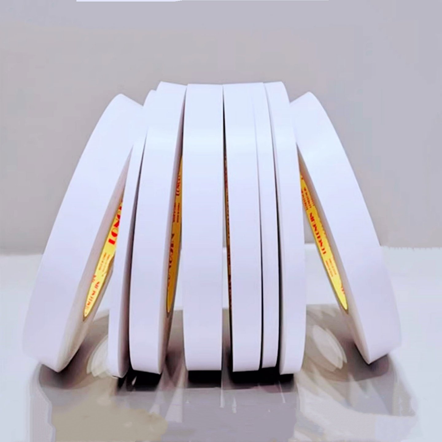 自粘美边线窗边柜门哑光镜面黑色吊顶贴条背景墙线条装饰贴纸包邮,淘宝优惠券,粉丝福利购,淘宝优惠卷