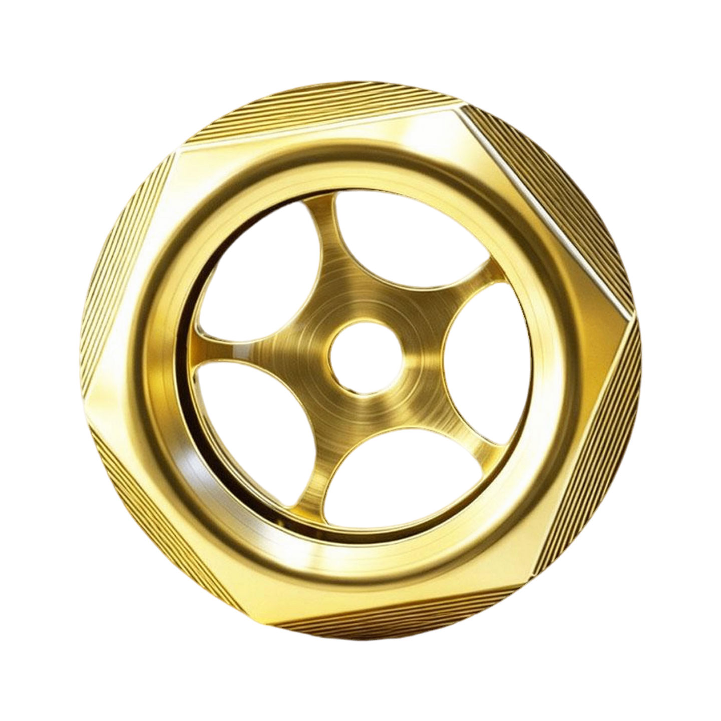 图5