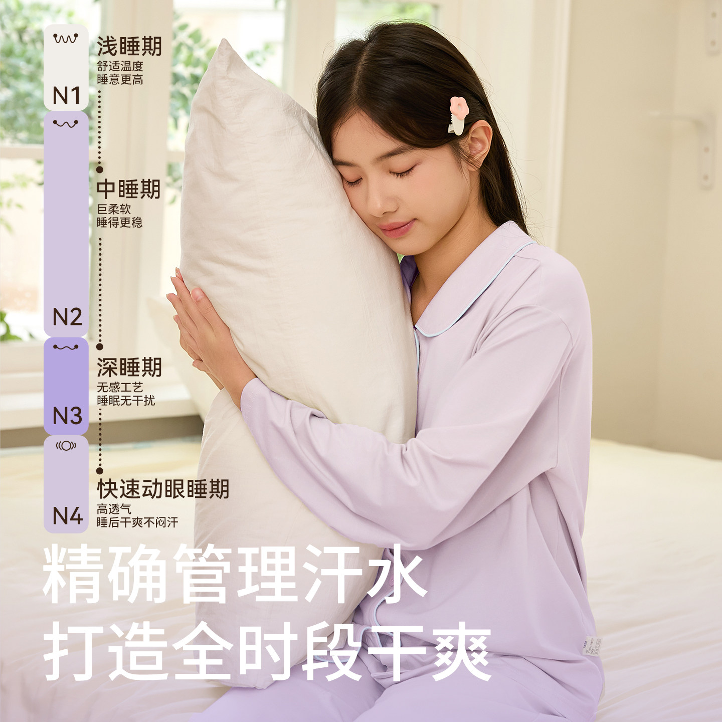 图 3