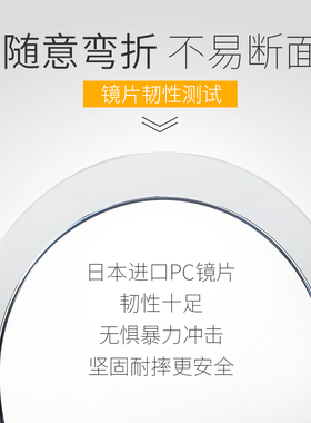uvhat户外出游日本大檐遮阳帽
