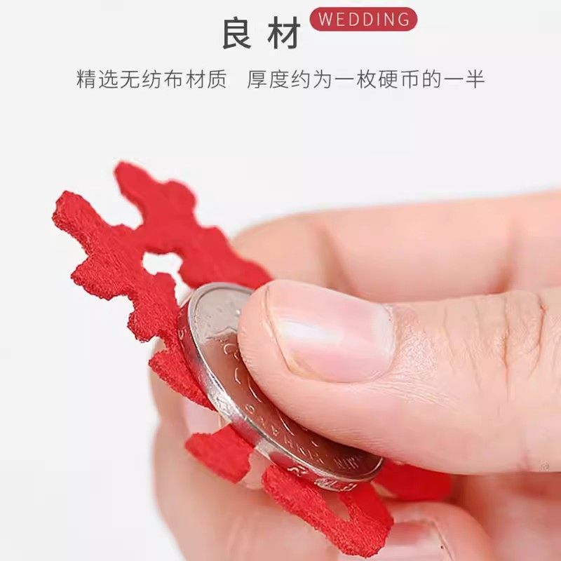 新款婚庆喜庆装饰婚房囍银柳盆栽小挂件吊牌结婚商城布置喜字挂件,淘宝优惠券,粉丝福利购,淘宝优惠卷