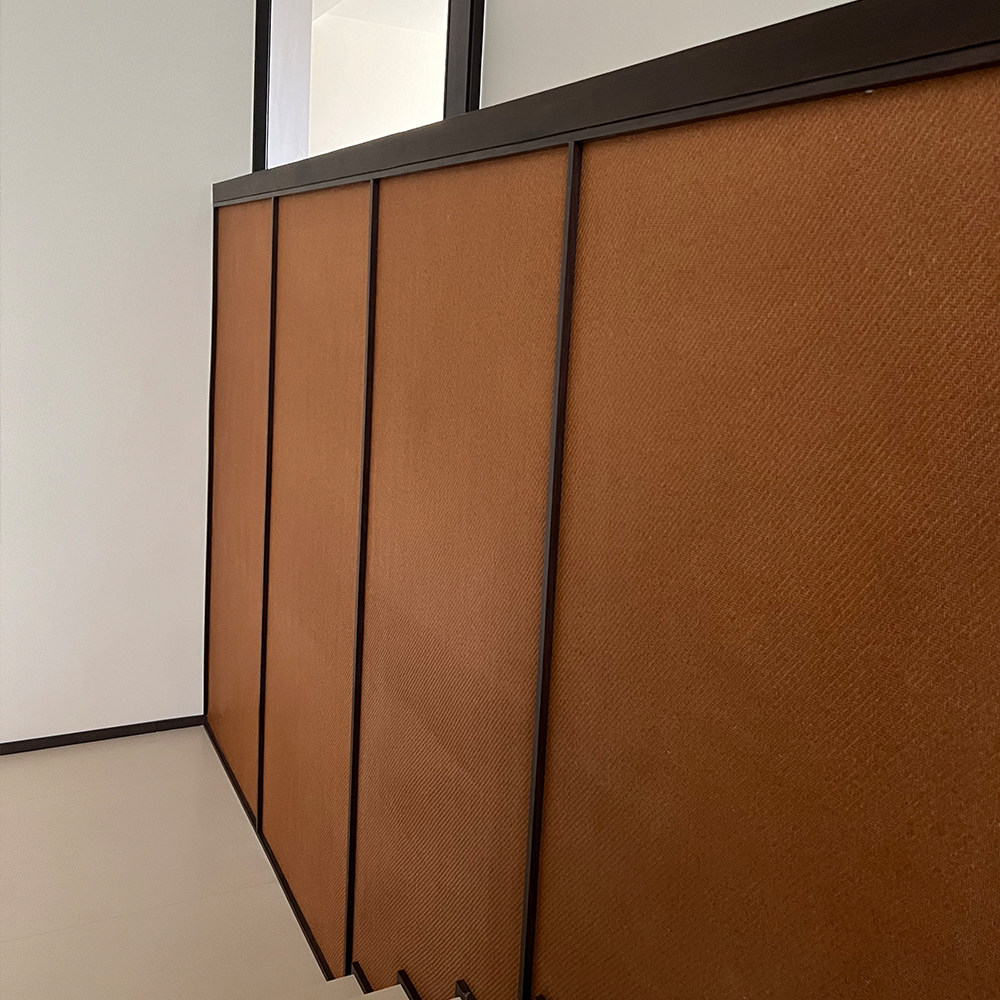 吊顶墙面隔断屏风藤席草席装饰酒店民宿防水防晒复古风装修材料,淘宝优惠券,粉丝福利购,淘宝优惠卷