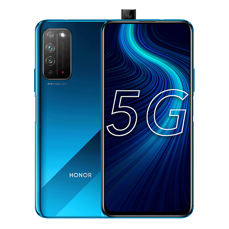 pro 新款 x 10 荣耀 9x 青春直降 30 全网通官方旗舰店正品 5G 手机 X10 荣耀 荣耀 honor 为 天猫直送 320 抢券至高减 pro 新款 x 10 荣耀 9x 青春直降 30 全网通官方旗舰店正品 5G 手机 X10 荣耀 荣耀 honor 为 天猫直送 320 抢券至高减