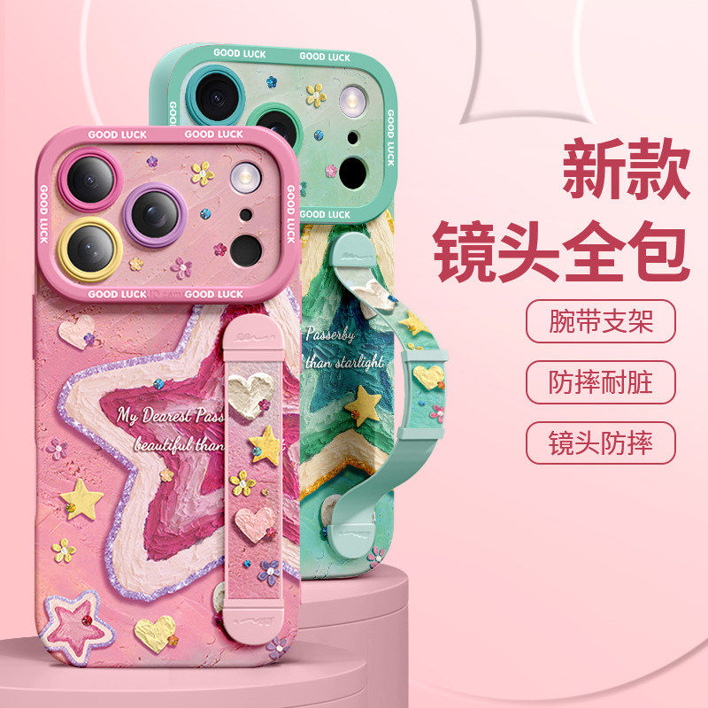 图 4