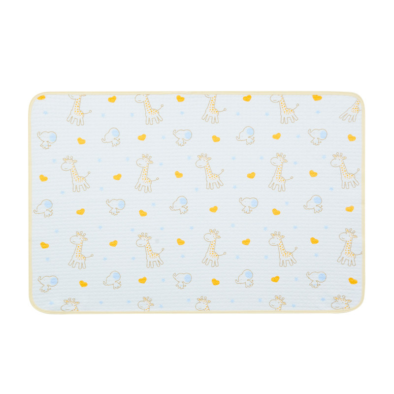  朵精灵隔尿床垫