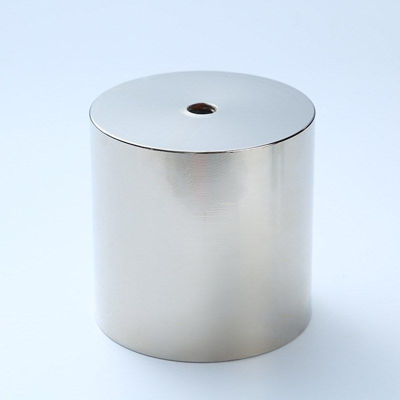 圆柱形直流电磁吸盘电机制动电磁磁盘小型吸盘式电磁铁外壳加工,淘宝优惠券,粉丝福利购,淘宝优惠卷