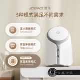 Jue fei, стиральная машина для нижнего белья, чтобы заменить сумки и мыть машину для чистки