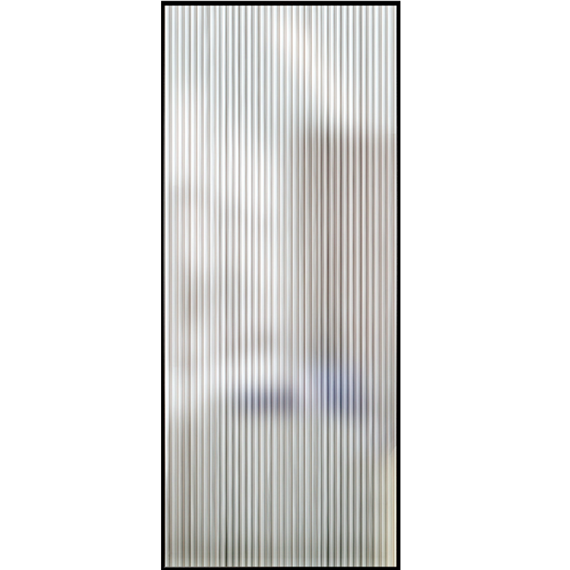 黑色长虹玻璃隔断洗手盆卫生间钢化玻璃防水防潮淋浴房客厅灰色玻,淘宝优惠券,粉丝福利购,淘宝优惠卷