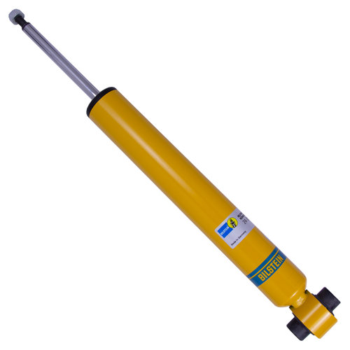 BILSTEIN 倍适登B8 B12减震避震适用宝马3系 F31 3GT F34 旅行 - 图2