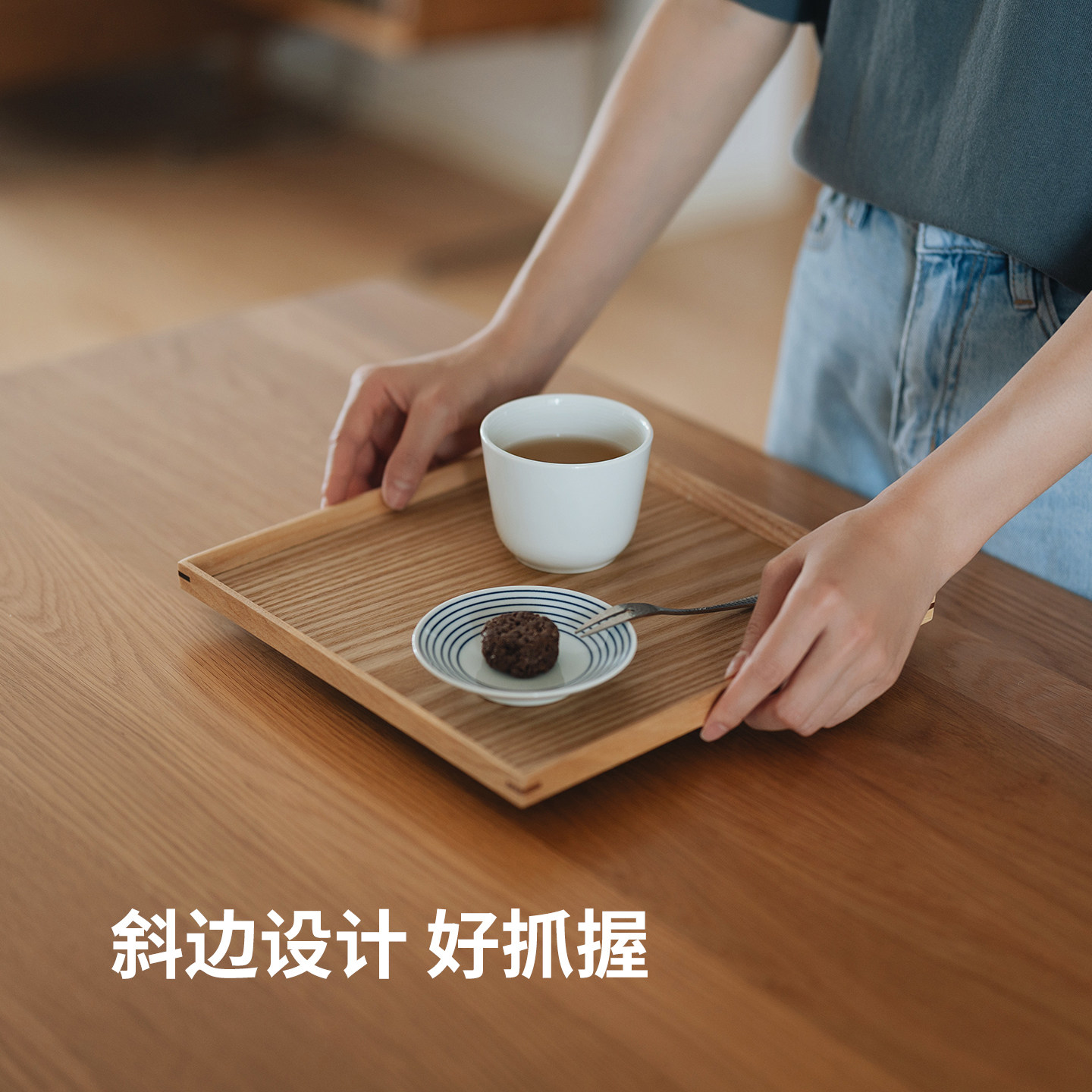 图4