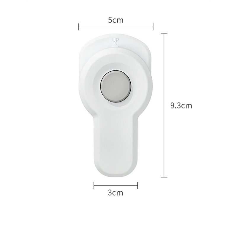 烤箱儿童安全锁微波炉门防开扣宝宝锁扣烤箱固定器防护锁,淘宝优惠券,粉丝福利购,淘宝优惠卷