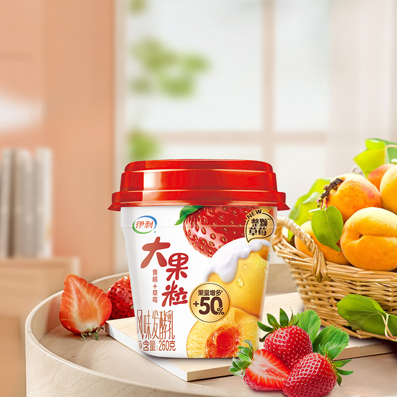 商品详情图片