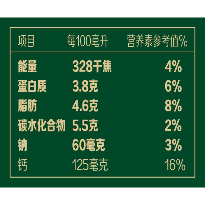 顺丰上门伊利金典高钙鲜牛奶208ml*8+小黄瓶235ml*4学生早餐牛奶