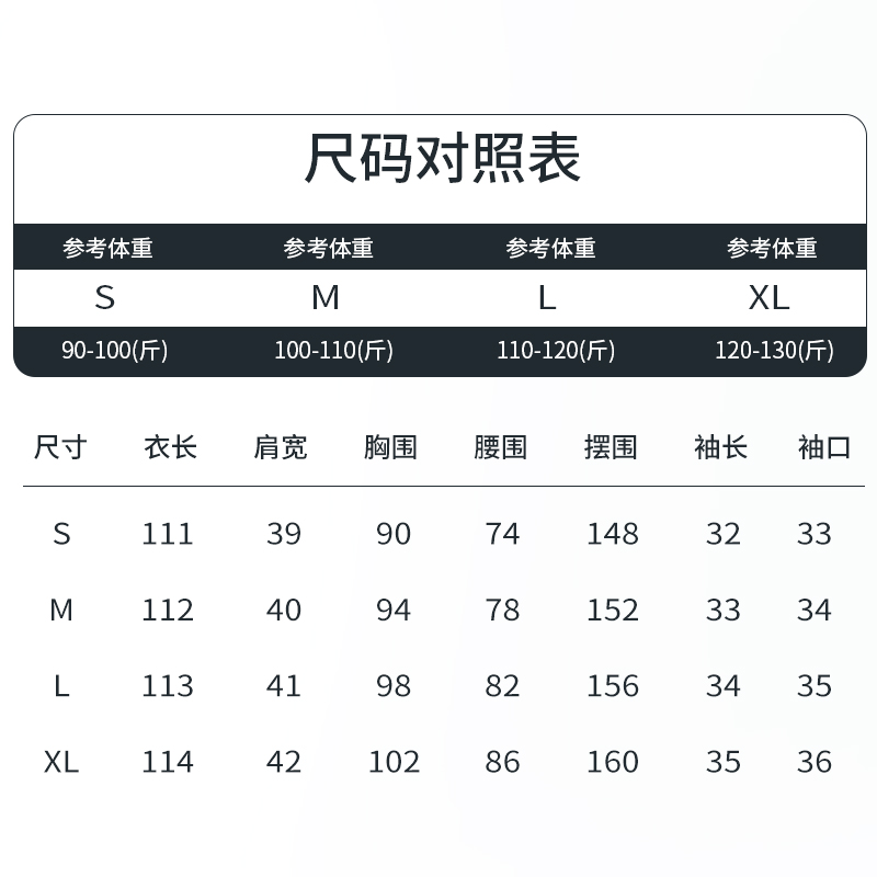 EF复古港风牛仔连衣裙气质通勤休闲短袖a字裙 - 图3