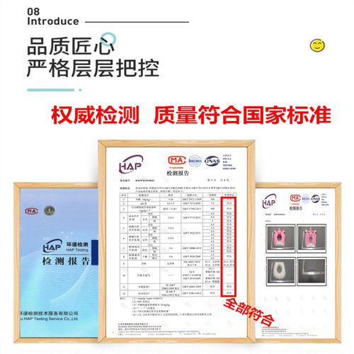 夏季可折叠中小学生午睡枕趴睡枕趴趴枕儿童桌上睡觉抱枕午休神器 - 图1
