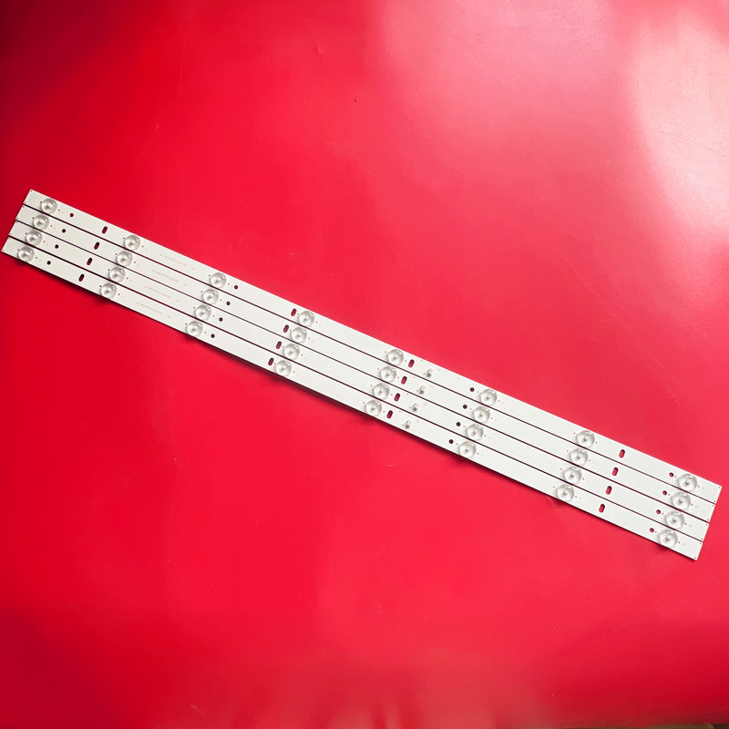 组装机39寸40寸王牌3242灯条MG-385D3003V4C2B75018M-YY灯4条8灯 - 图3