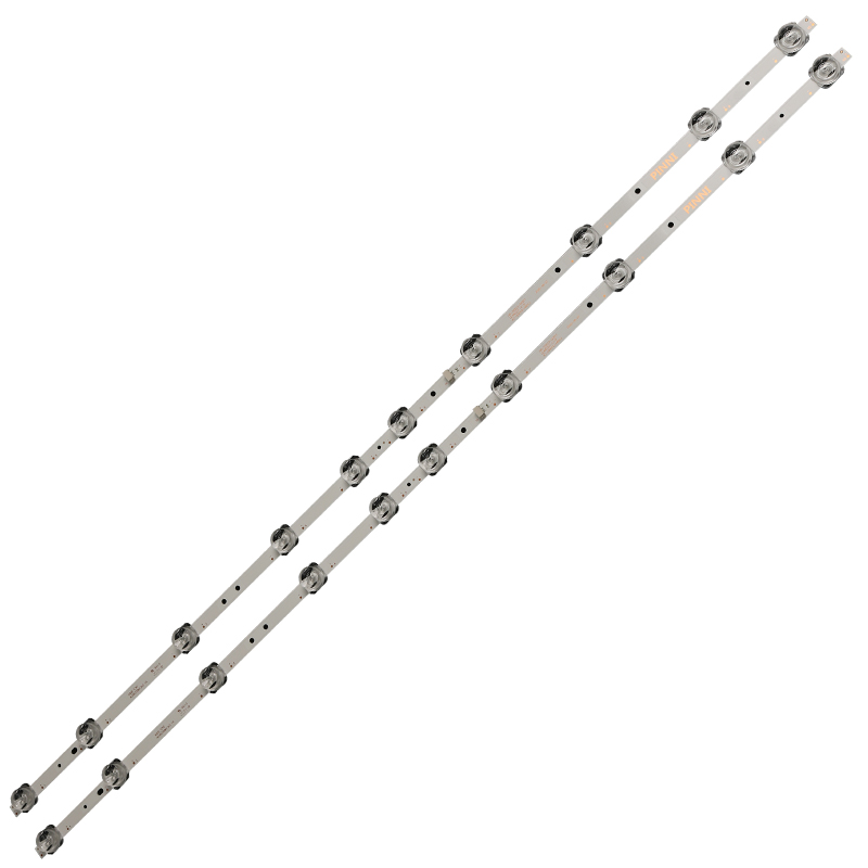 适用TCL 40F6F灯条40L2F 40D610X2 40HR330M10A0 V4 4C-LB4010-HR - 图3