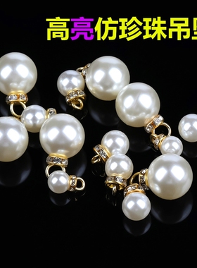 女小滴溜万能配女*小滴溜万能配*