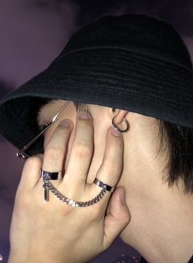 十字架复古十字架*复古*